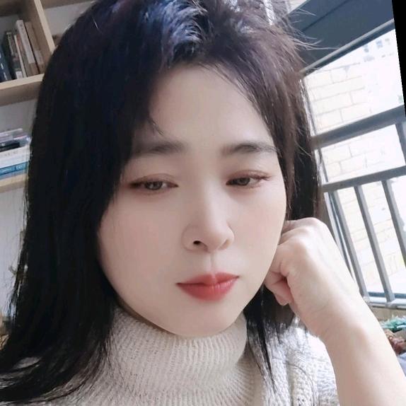 芝芝厨窗有好物