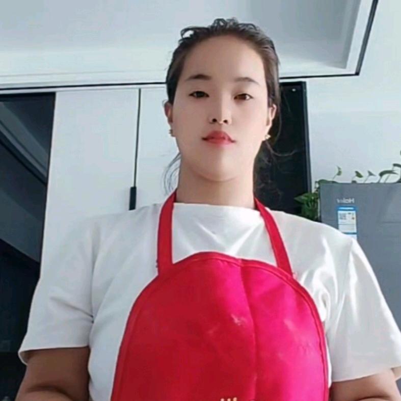 玲妹妹