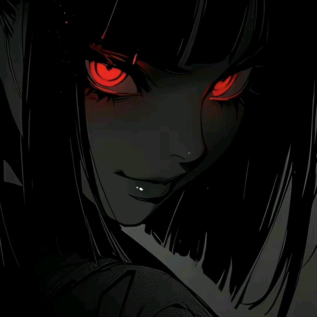 ，，，，，