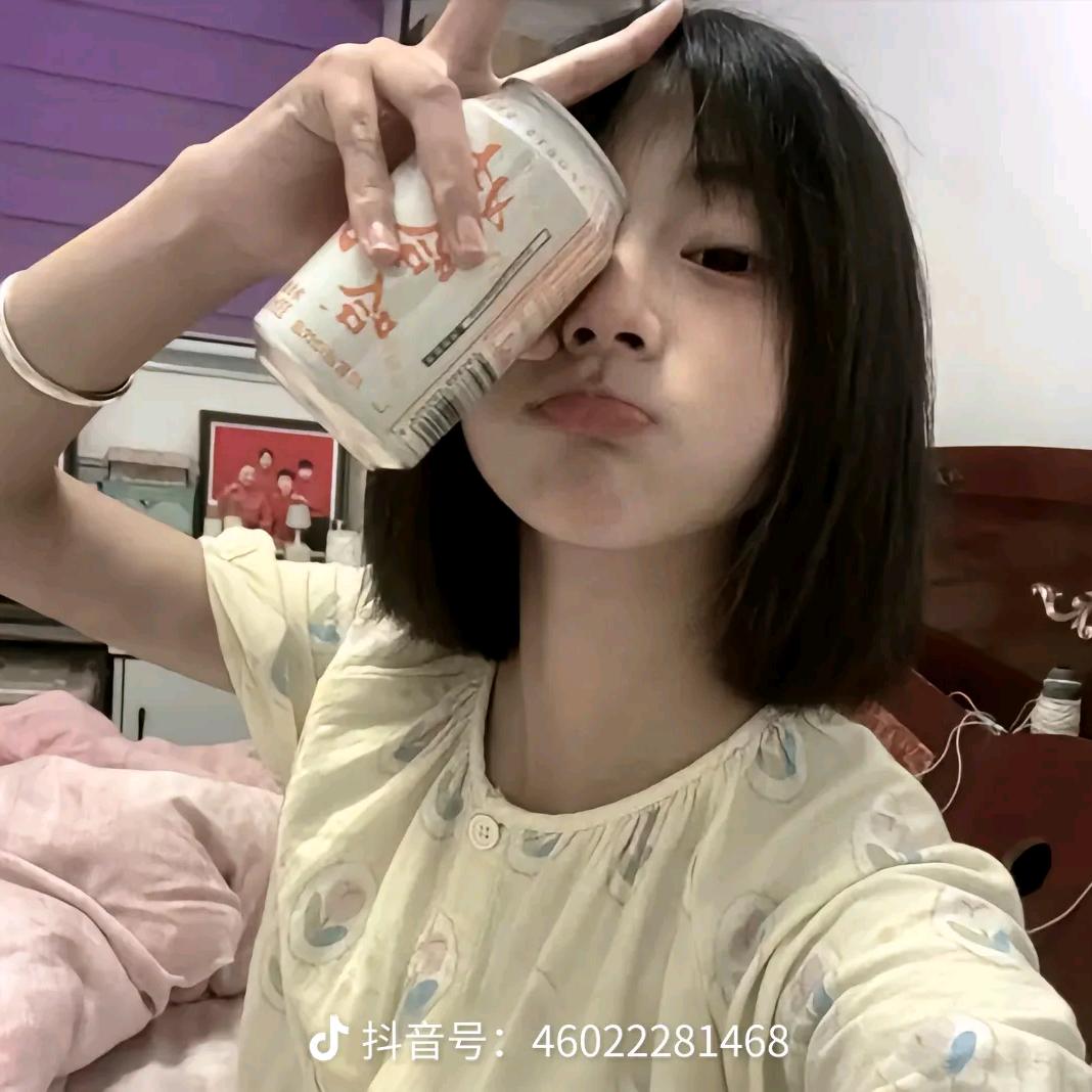 一切都没必要^