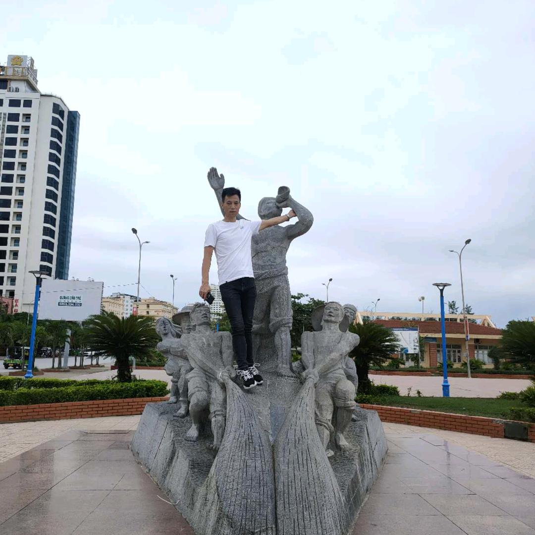 México
