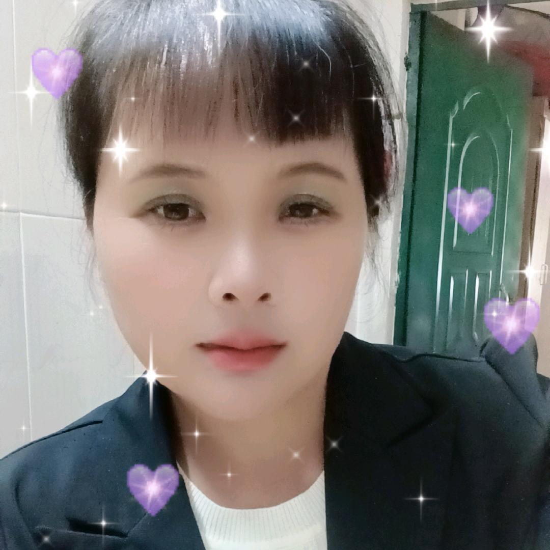 彩虹之恋啊莲