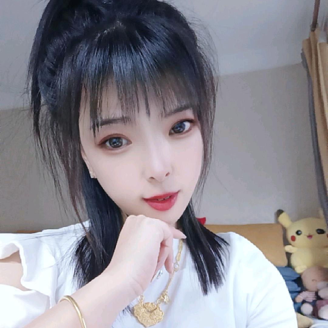 @颖儿