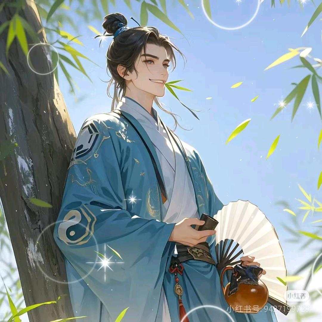 豆豆影剧