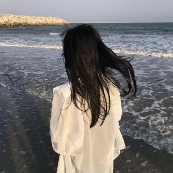 缘来如此