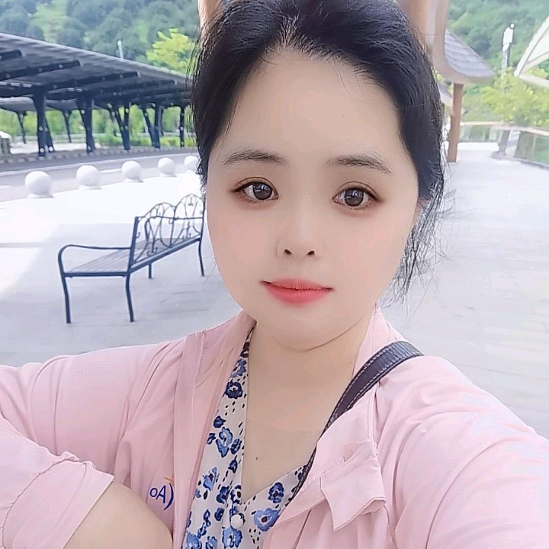往后💖余生