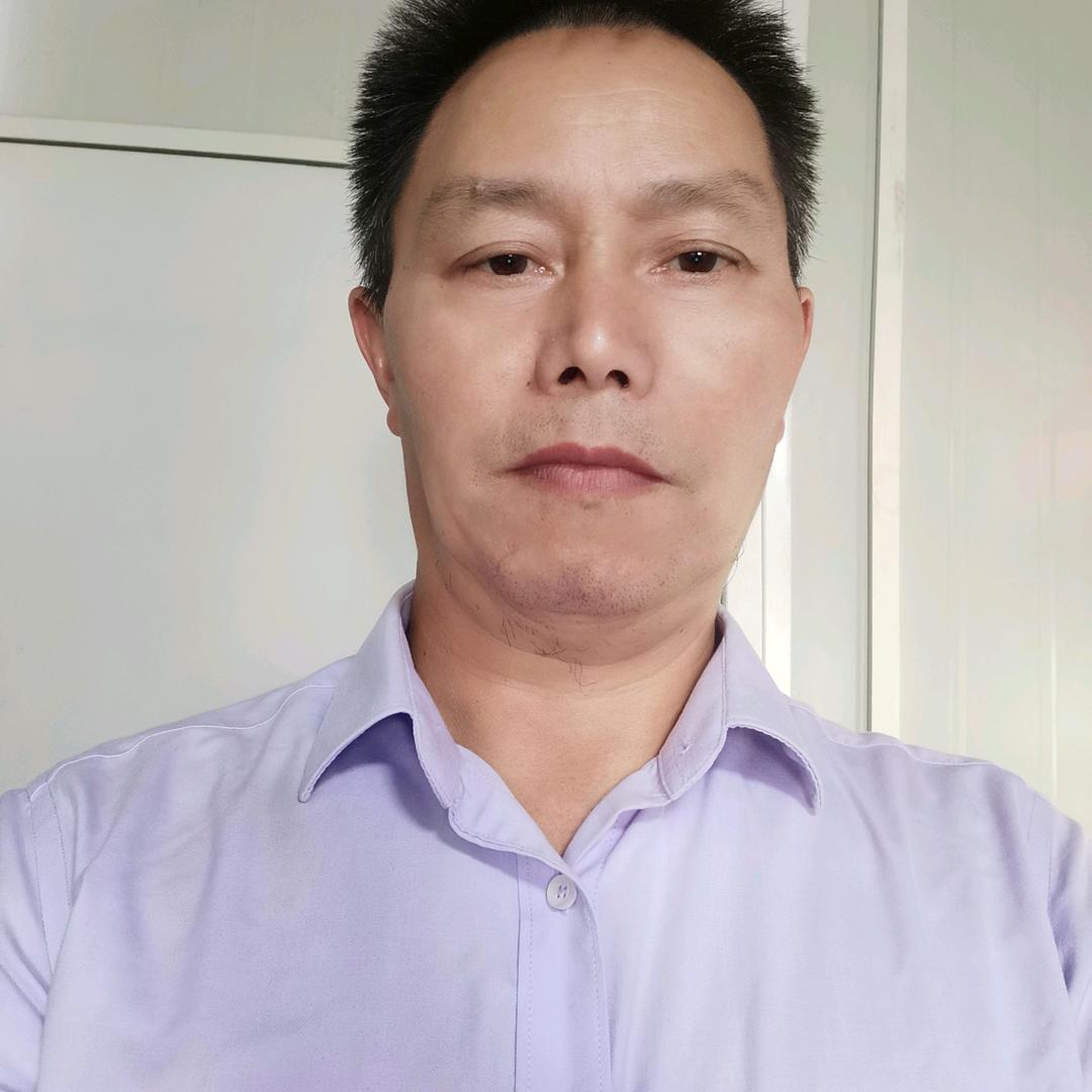 张哥哥
