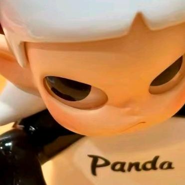 上一份工作是勾石