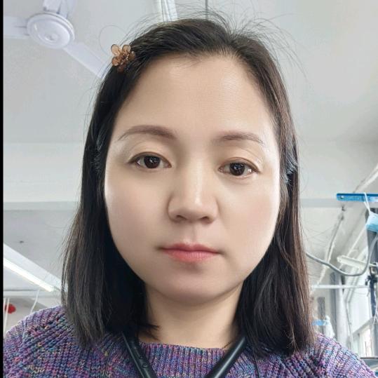 汪云🌹🌹