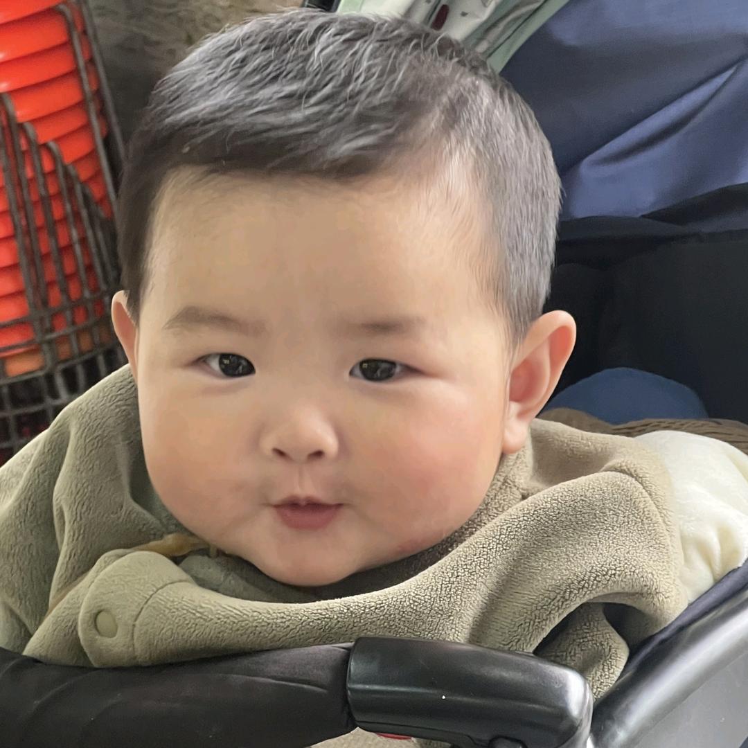 小佑星