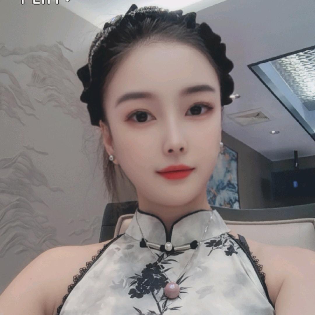 ღᩚ᭄琳᭄儿ꦿཊ࿐