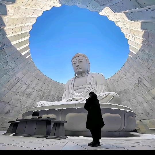 城阳