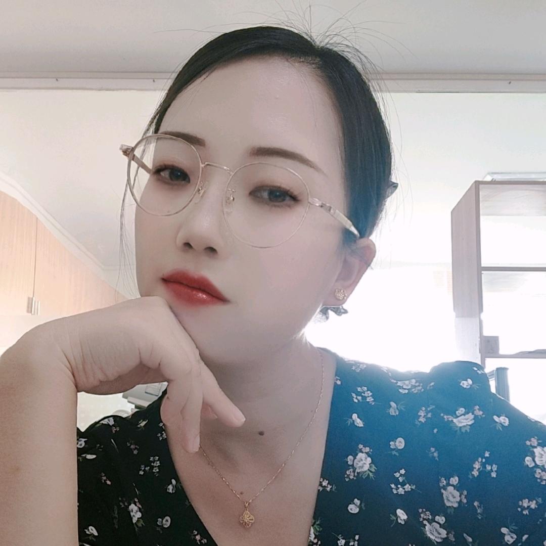 ღ᭄ꦿ雾非雾এ⁵²º᭄