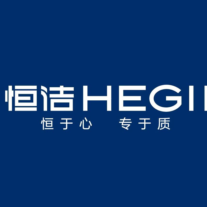 卖卫浴的小姐姐