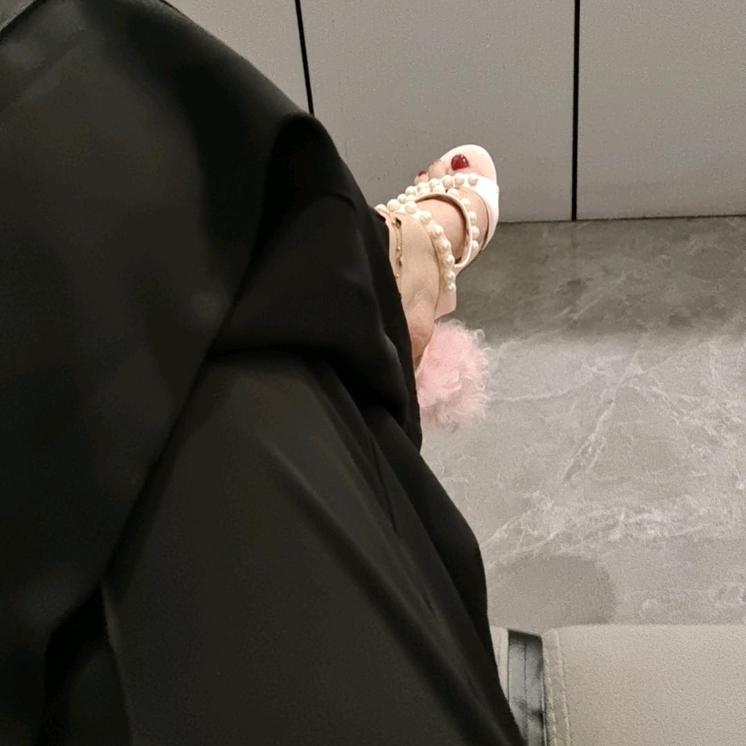 张数