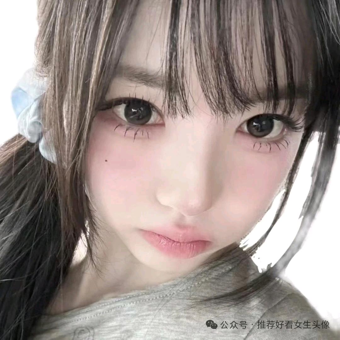 祈听雨音