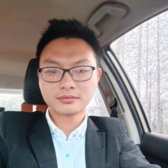 雯文（助力新人36哦