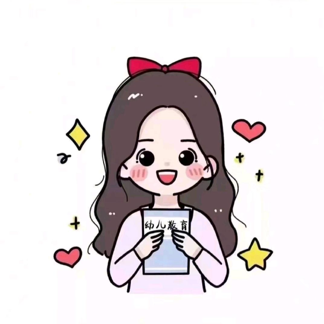 幼师一姐