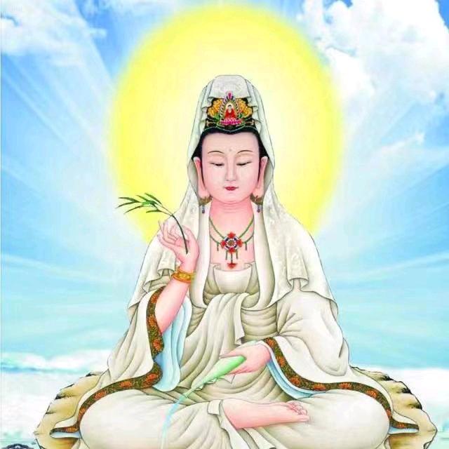 上善若水%