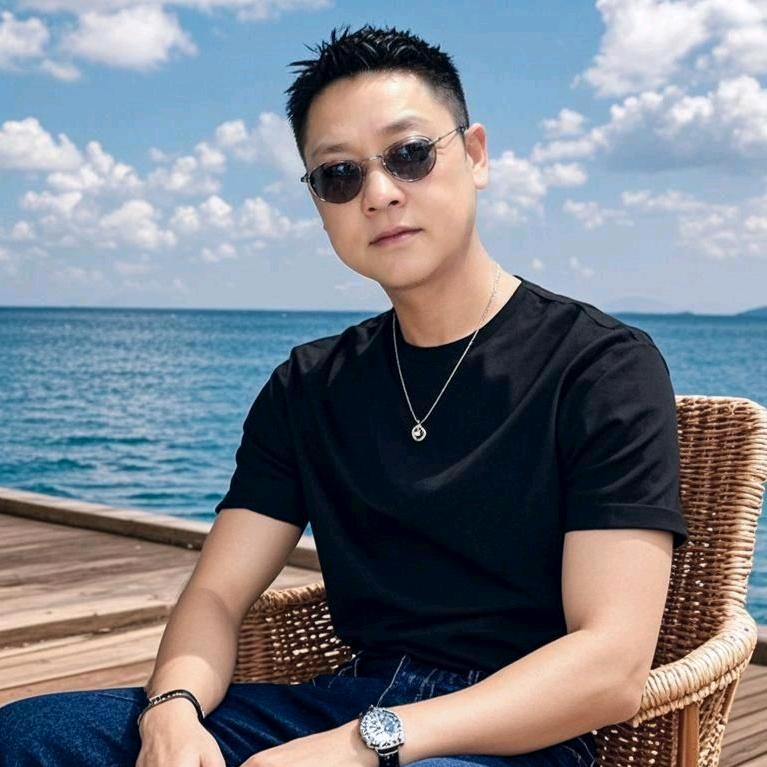 批龙虾大闸蟹马王堆军渣渣