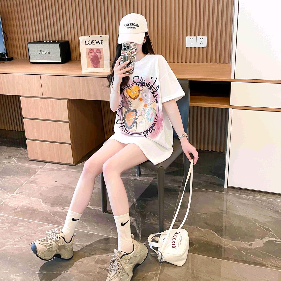 晓真优选
