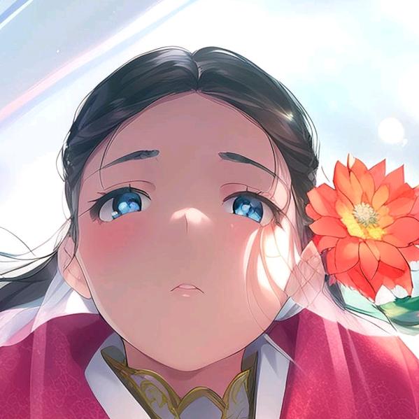 宝宝妈