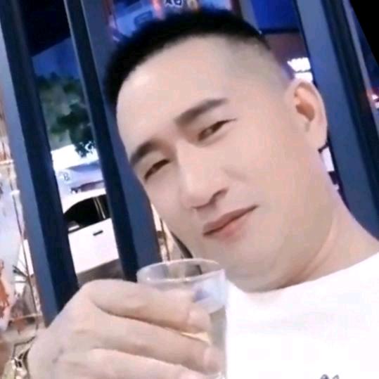 唯一