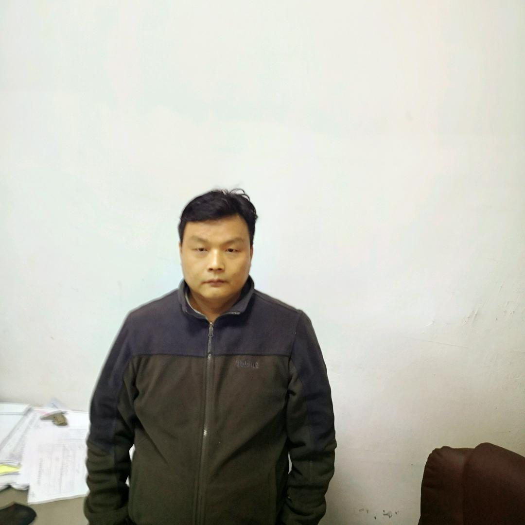 上善若水任方圆