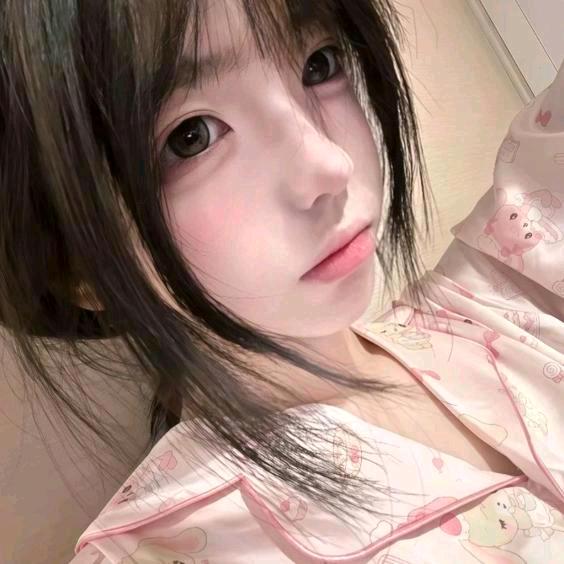 小咩