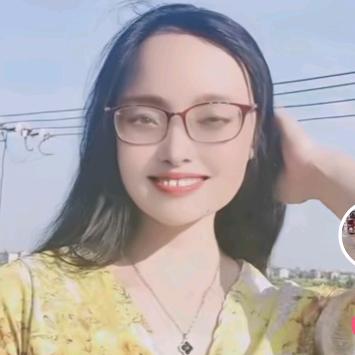 泪已冰