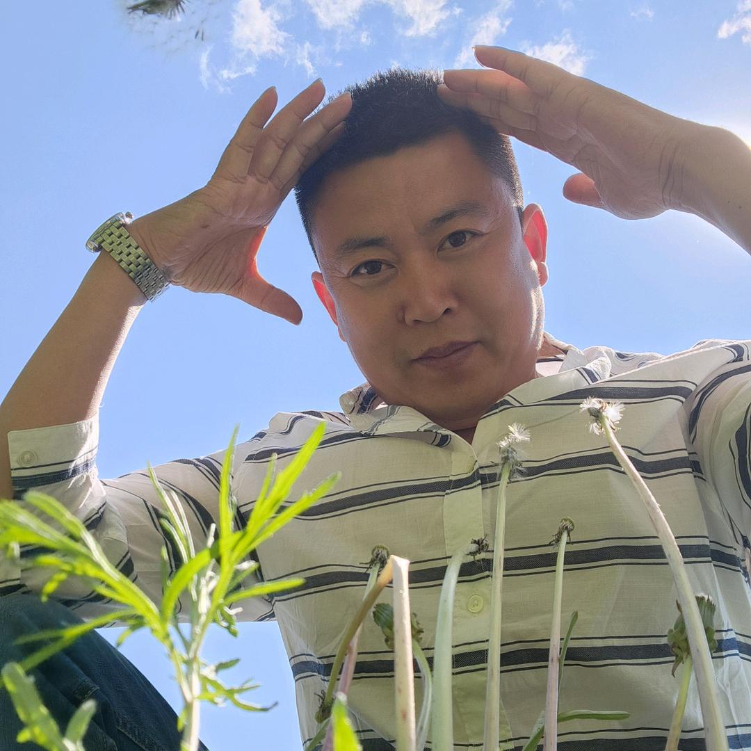 辉煌