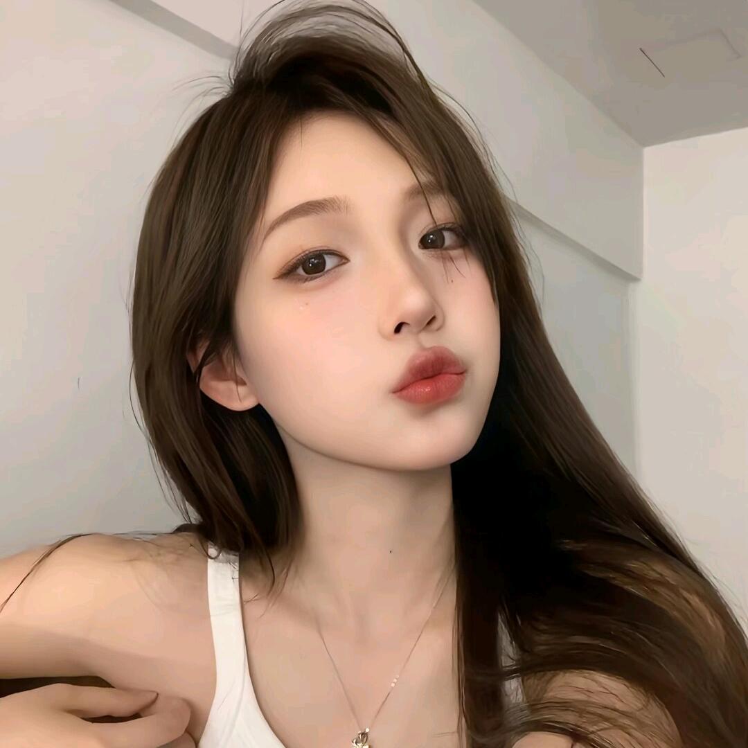 hmy