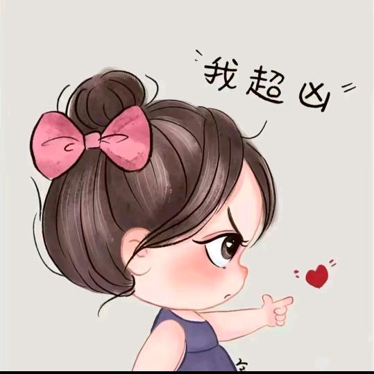 一吃就饱没烦恼