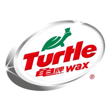 Turtle龟牌北京专卖店