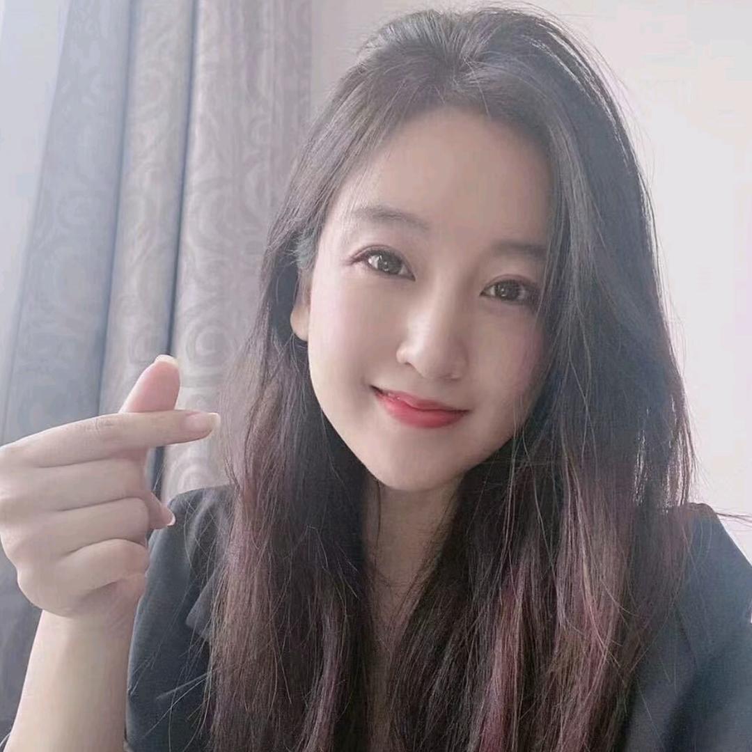 茶小丫(硕珠～茶芽丰)