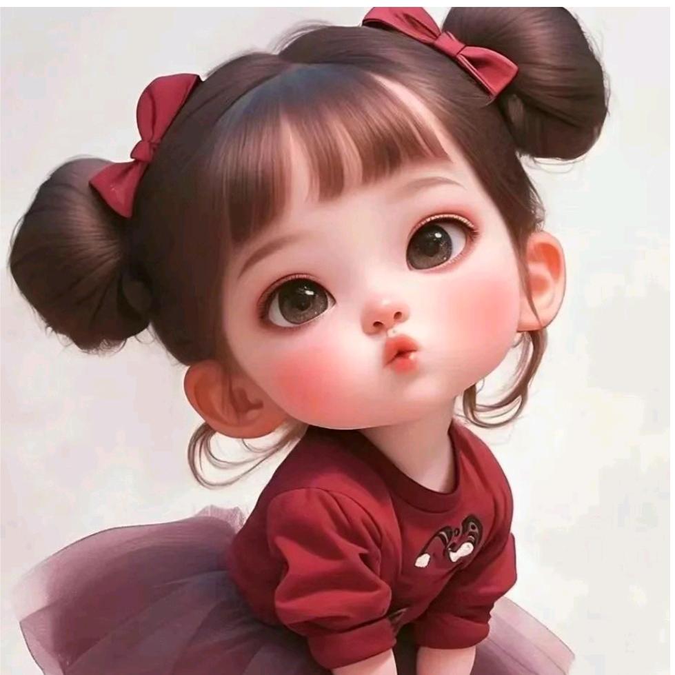 এ᭄ོℒᎭℯ⃝记忆格式化༊