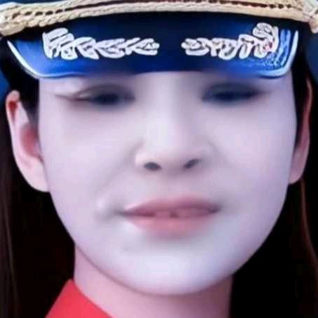 用户12259258