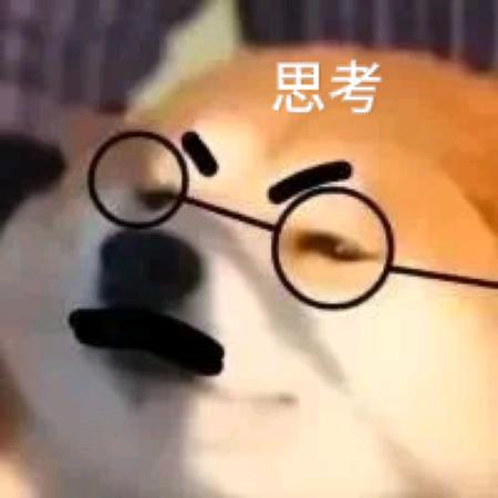 盐水泡豆