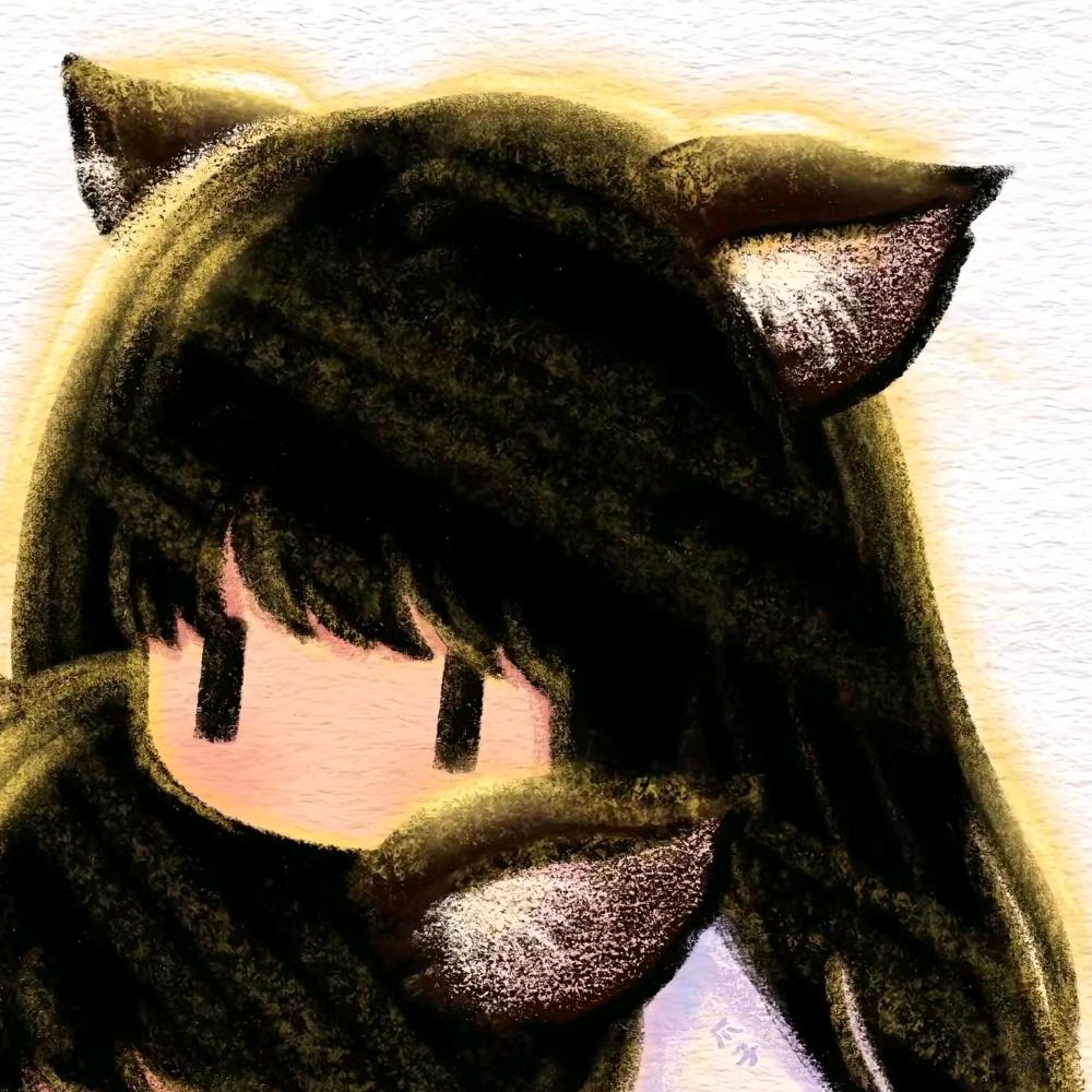 ฅ˙Ⱉ˙ฅ
