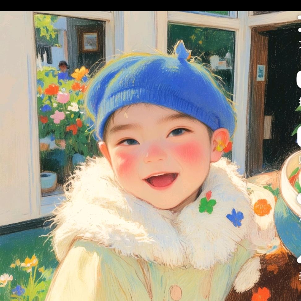 韩饱饱馄饨砂锅面糖水