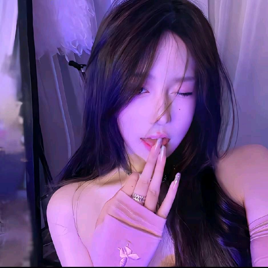 BIU丶3秒（永劫无间陪玩）