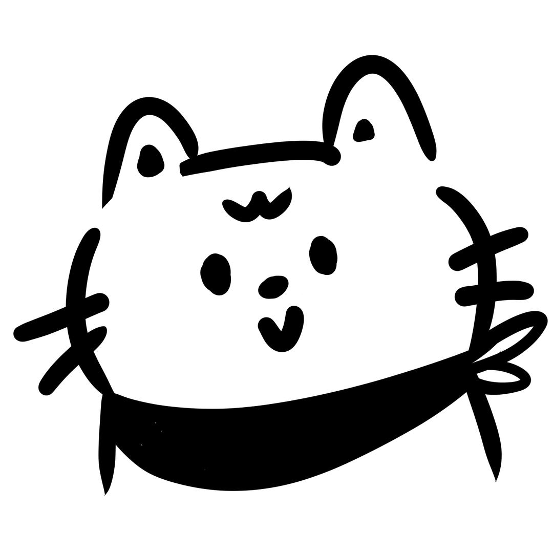 邯幼叁苑