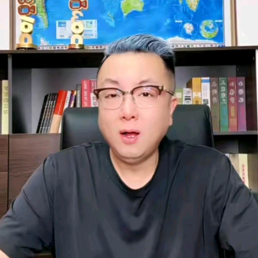 主持人宋非
