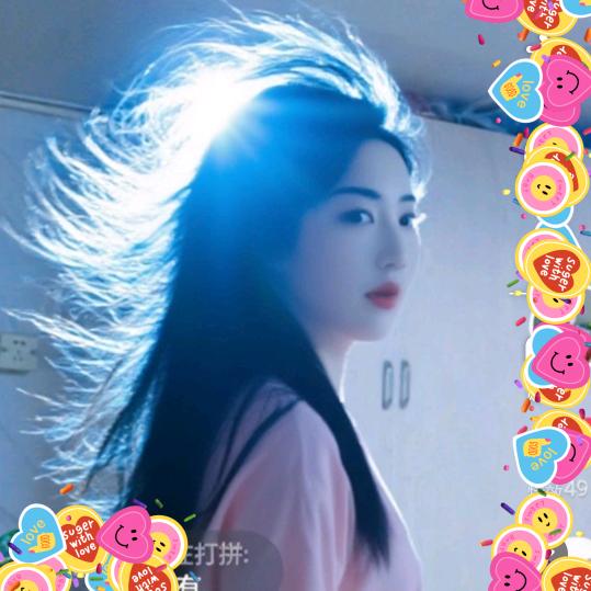 2025，一定要幸福