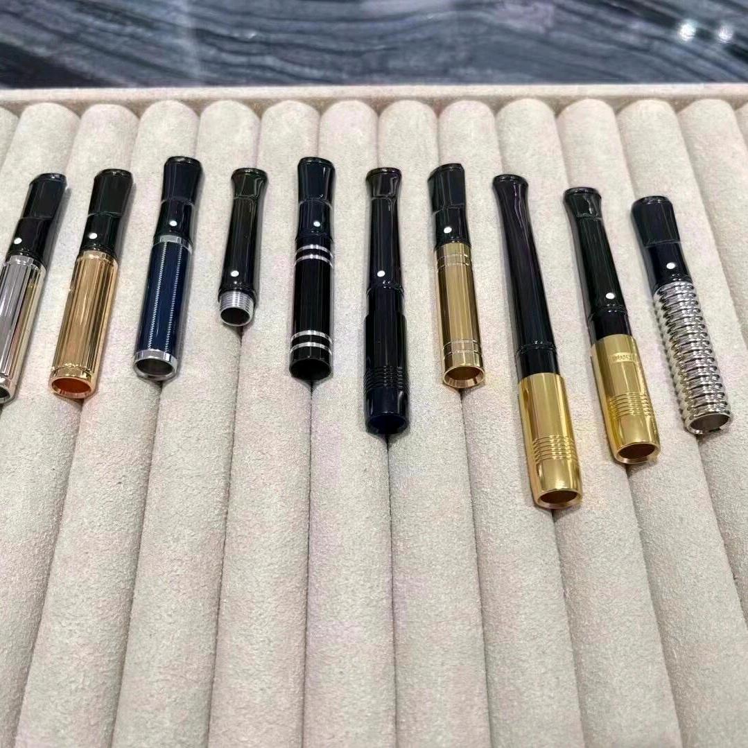 老烟枪的店