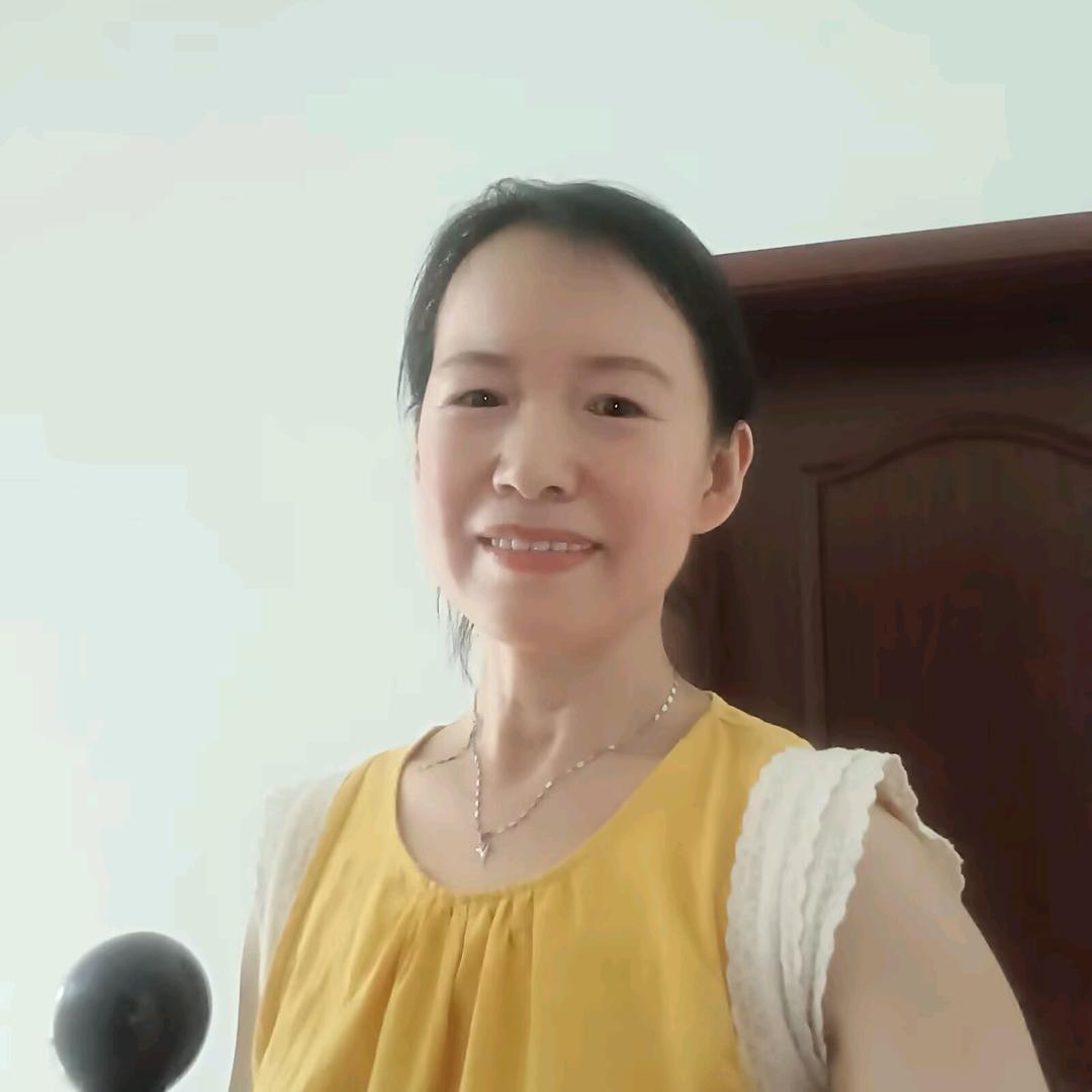 郑huiz