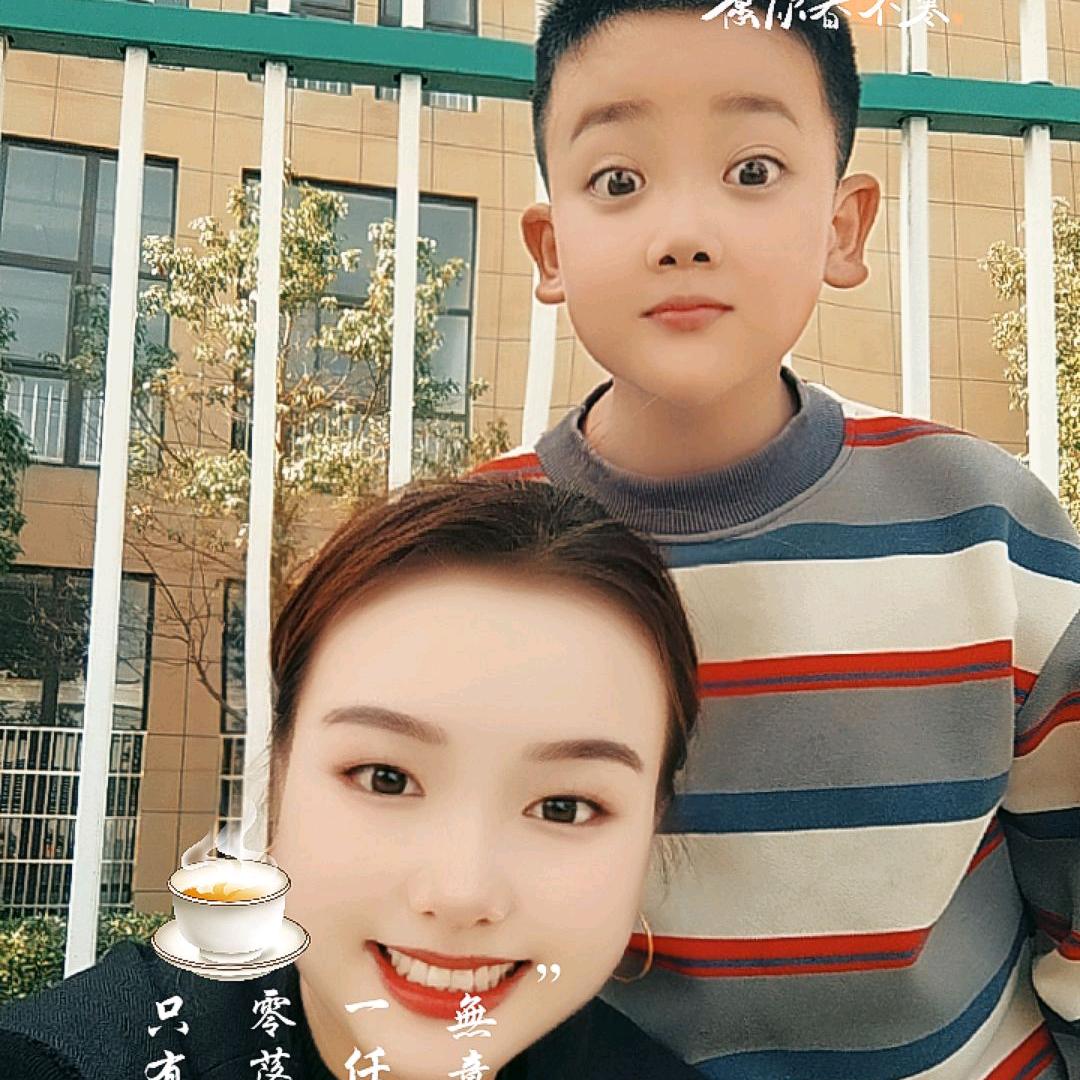 起杭人力