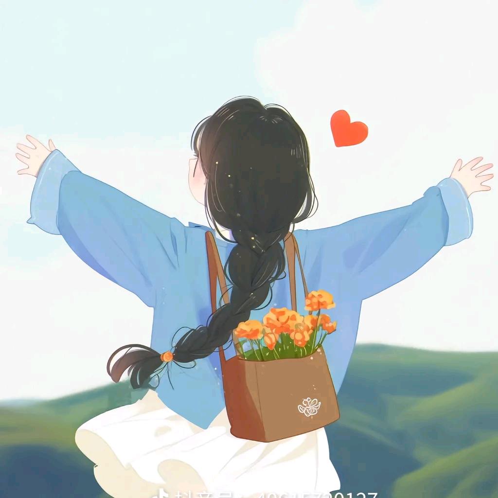 ᝰCꫀꪩᦔ᭙ꪹ꪿ꪀ💫