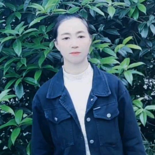 云南曹幺妹    不定时开播