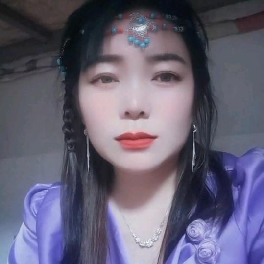 艳如桃李